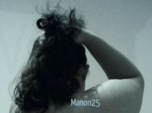 Manon25