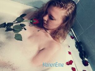 ManonEme