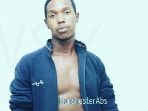 ManshesterAbs
