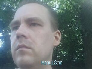 Manu18cm