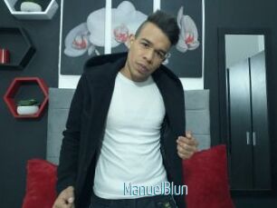 ManuelBlun