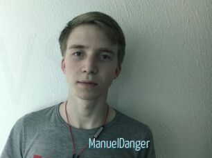ManuelDanger