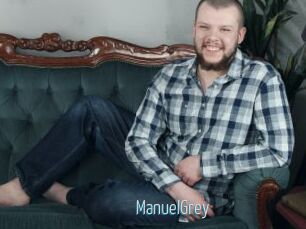 ManuelGrey