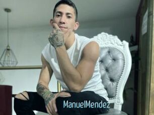 ManuelMendez