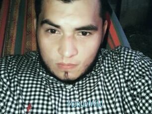 ManuelWild Video Sexe
