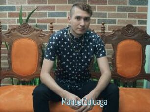 ManuelZuluaga