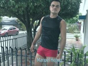 Manuel_Henao