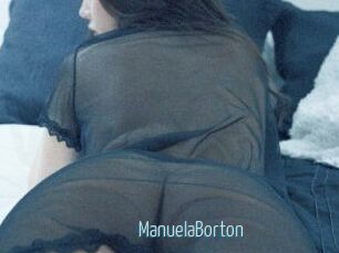 Manuela_Borton