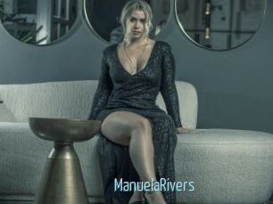 ManuelaRivers