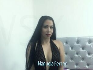 Manuela_Ferrer