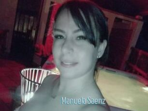 Manuela_Saenz