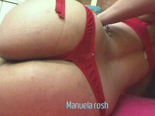 Manuela_rosh