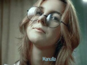 Manulla
