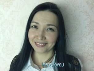 ManyLoveu