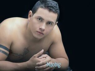 Maobig