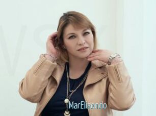 MarElisondo