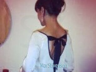 MarStivenson