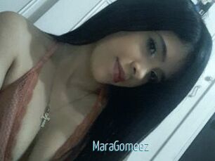 MaraGomeez