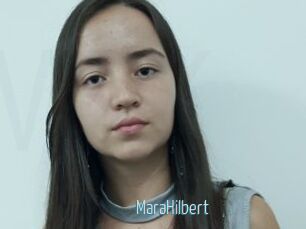 MaraHilbert