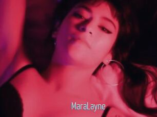 MaraLayne