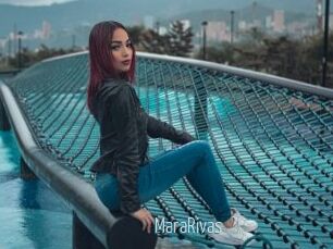 MaraRivas