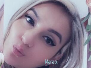 Mara_x