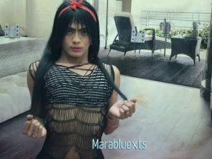 Marabluexts
