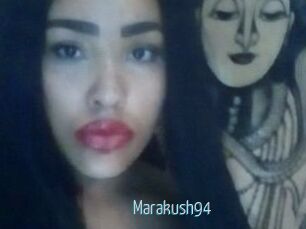 Marakush94