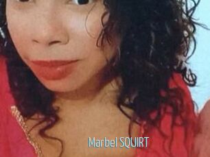 Marbel_SQUIRT