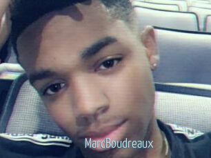 MarcBoudreaux Video Sexe