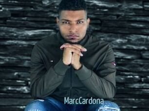 MarcCardona