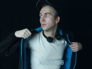 MarcFORuHB