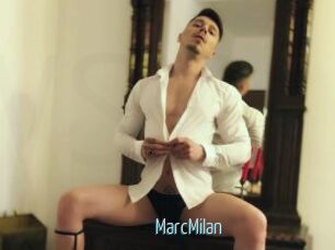 MarcMilan