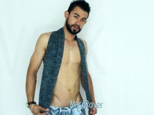 MarcRoyer