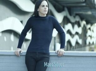 MarcSilver