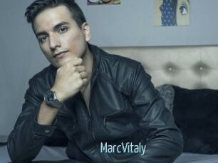 MarcVitaly