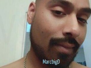 Marc_big_D