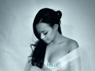 Marce_