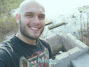 MarceeloXxx