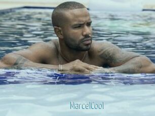 MarcelCool