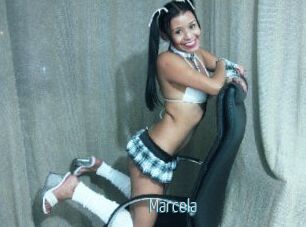Marcela