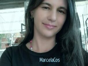 MarcelaCos