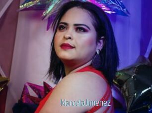 MarcelaJimenez