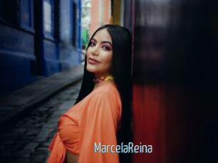 MarcelaReina