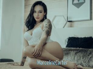 MarcelineCarter