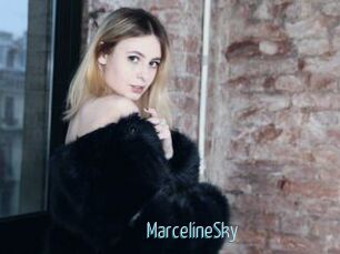 MarcelineSky