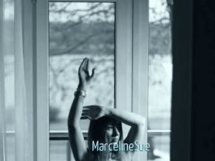 MarcelineSue
