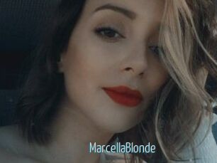 MarcellaBlonde