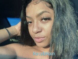 MarcellaMoon