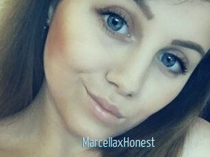 MarcellaxHonest